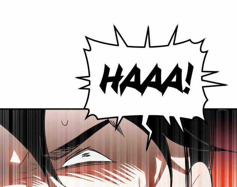 Thời Đại Hoàng Kim Của Thiên Kiếm Chapter 1 trang 75