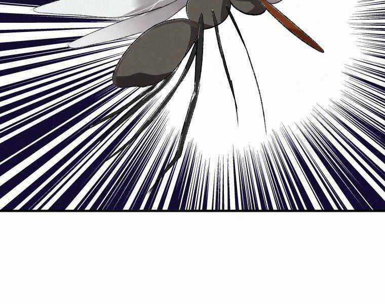 Thời Đại Hoàng Kim Của Thiên Kiếm Chapter 1 trang 77