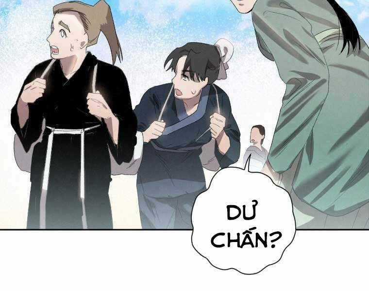 Thời Đại Hoàng Kim Của Thiên Kiếm Chapter 1 trang 8