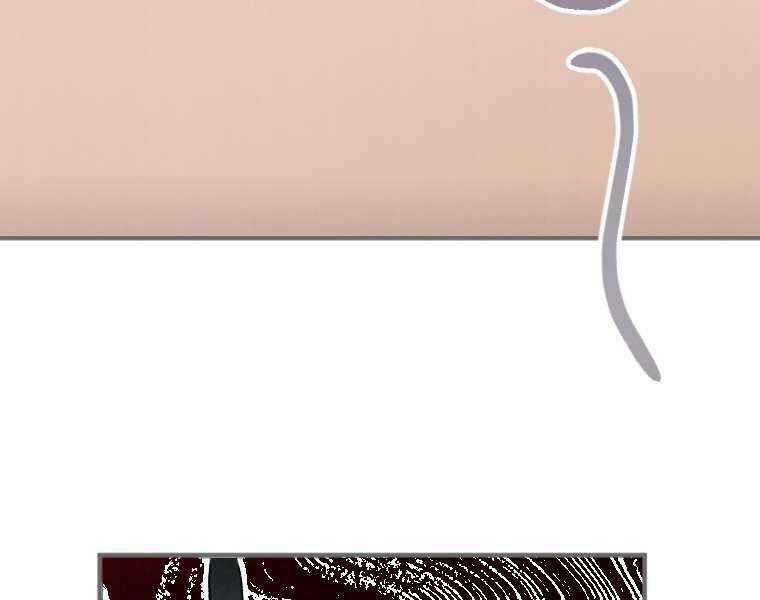 Thời Đại Hoàng Kim Của Thiên Kiếm Chapter 1 trang 80