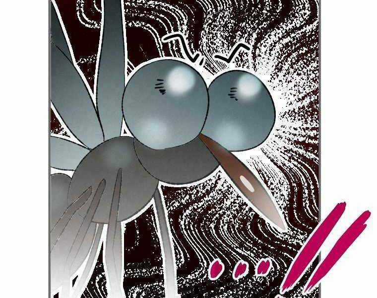 Thời Đại Hoàng Kim Của Thiên Kiếm Chapter 1 trang 81