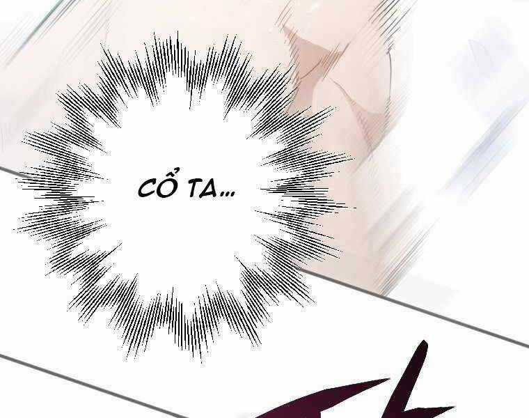 Thời Đại Hoàng Kim Của Thiên Kiếm Chapter 1 trang 84