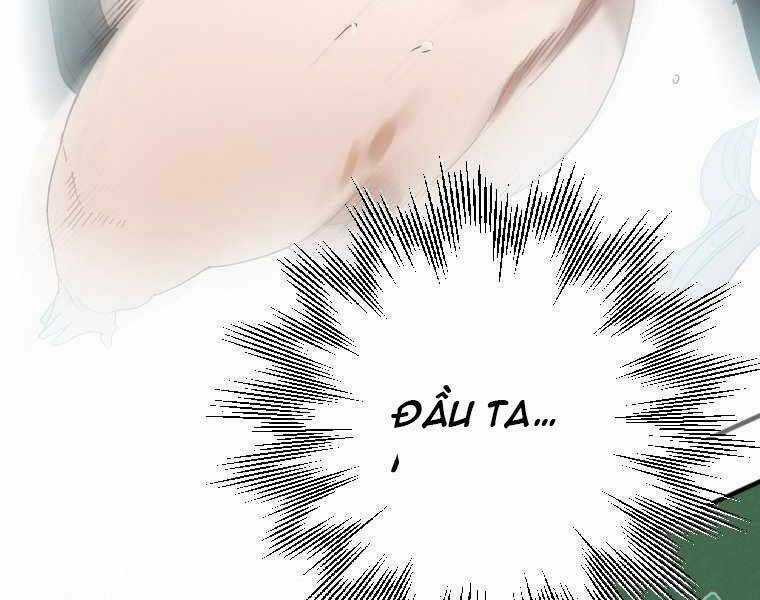 Thời Đại Hoàng Kim Của Thiên Kiếm Chapter 1 trang 86