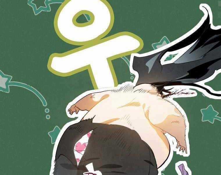 Thời Đại Hoàng Kim Của Thiên Kiếm Chapter 1 trang 88