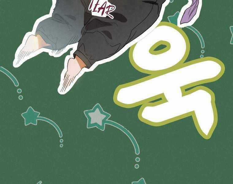 Thời Đại Hoàng Kim Của Thiên Kiếm Chapter 1 trang 89