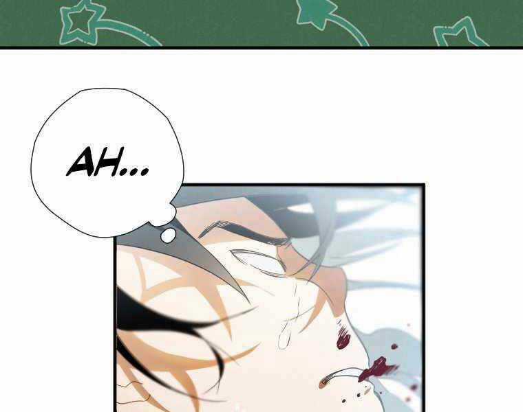 Thời Đại Hoàng Kim Của Thiên Kiếm Chapter 1 trang 90