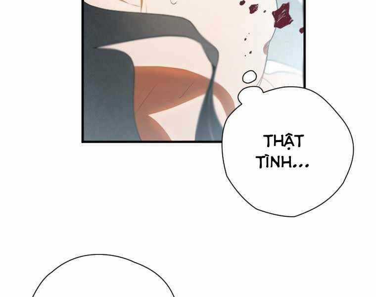 Thời Đại Hoàng Kim Của Thiên Kiếm Chapter 1 trang 91