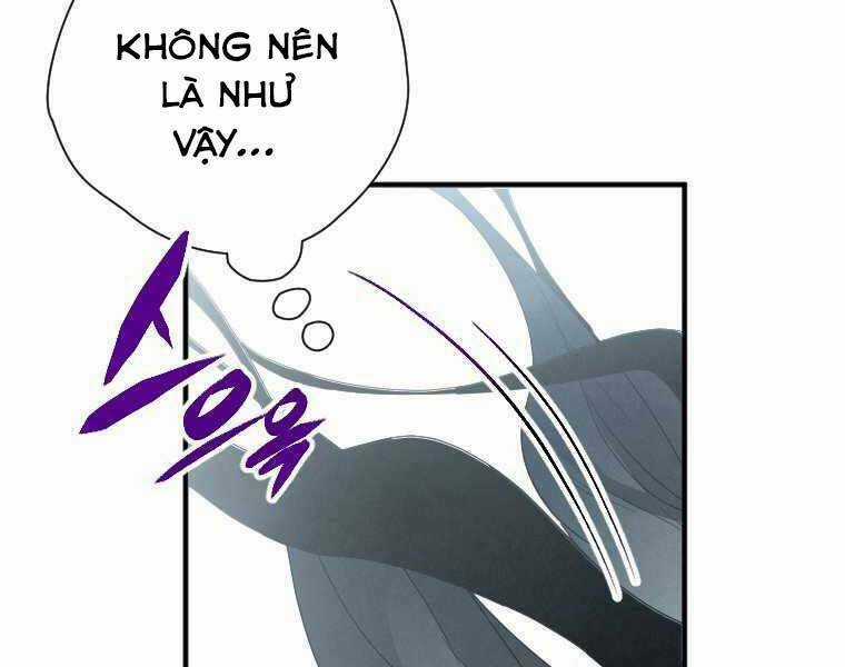 Thời Đại Hoàng Kim Của Thiên Kiếm Chapter 1 trang 92