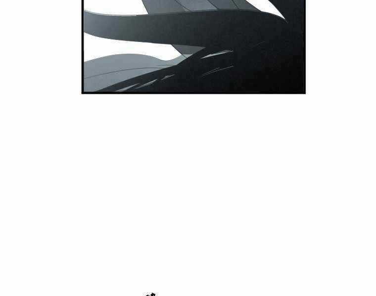 Thời Đại Hoàng Kim Của Thiên Kiếm Chapter 1 trang 93