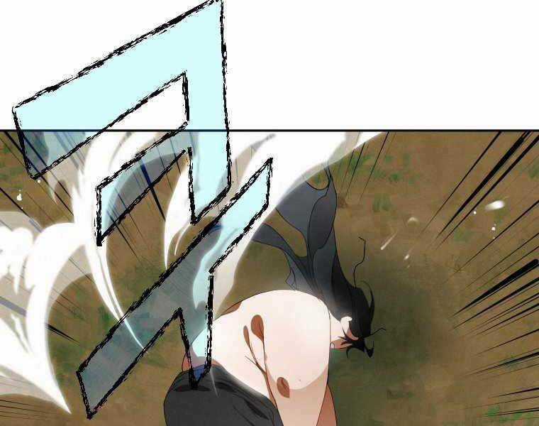 Thời Đại Hoàng Kim Của Thiên Kiếm Chapter 1 trang 94