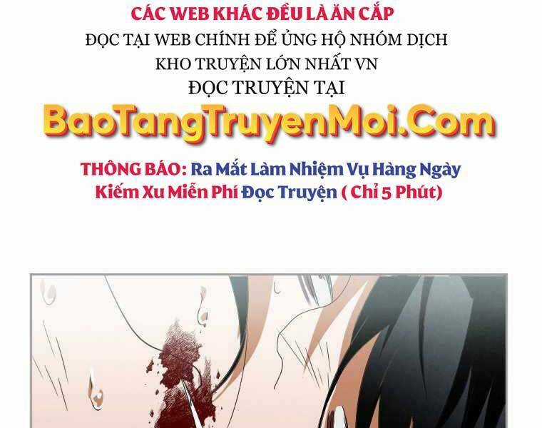 Thời Đại Hoàng Kim Của Thiên Kiếm Chapter 1 trang 96