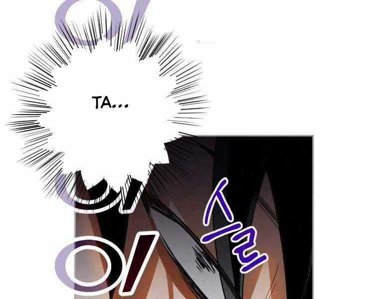 Thời Đại Hoàng Kim Của Thiên Kiếm Chapter 1 trang 99