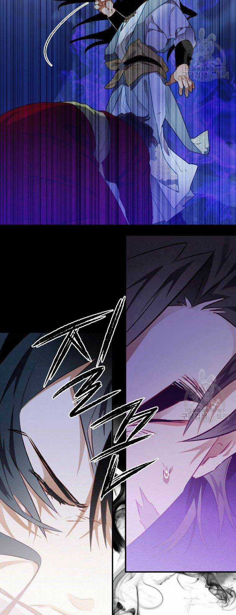 Thời Đại Hoàng Kim Của Thiên Kiếm Chapter 10 trang 18