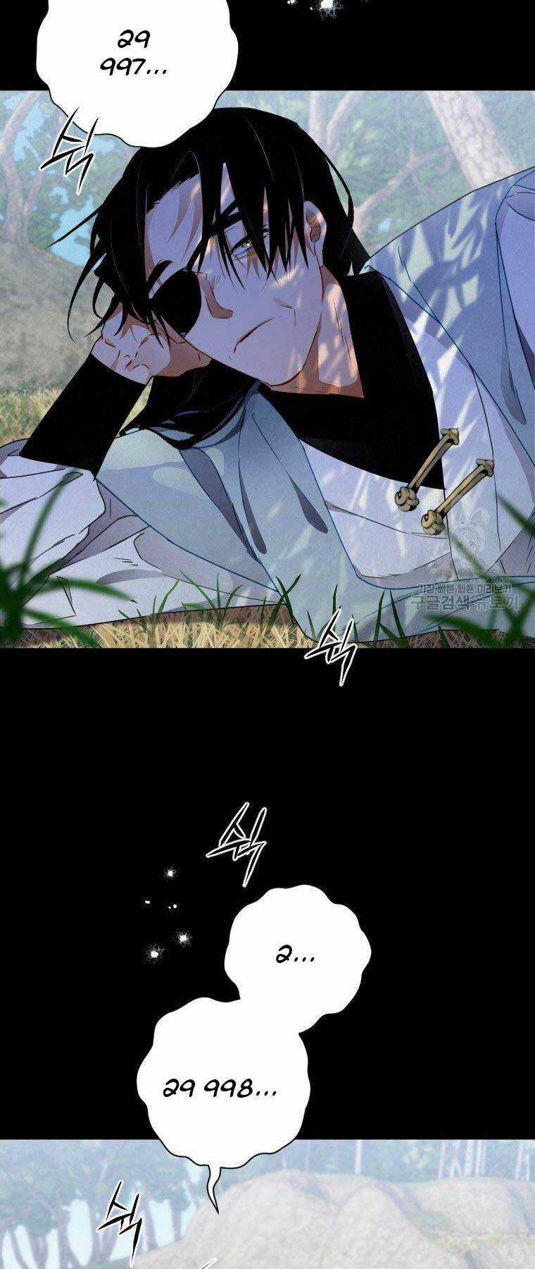 Thời Đại Hoàng Kim Của Thiên Kiếm Chapter 10 trang 2