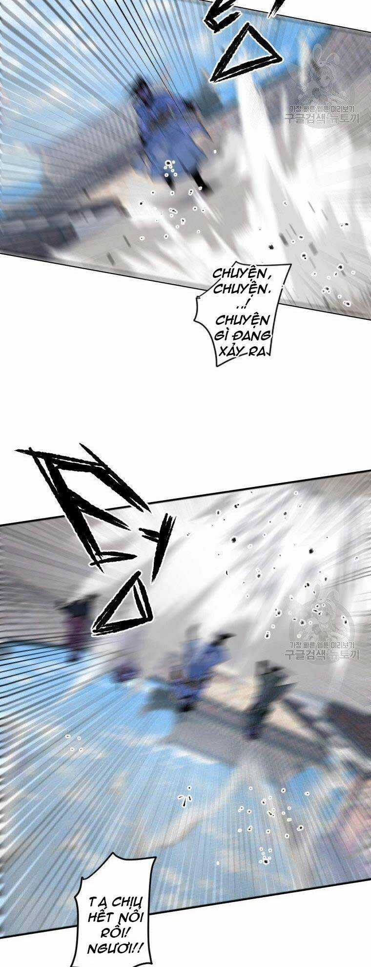 Thời Đại Hoàng Kim Của Thiên Kiếm Chapter 10 trang 24