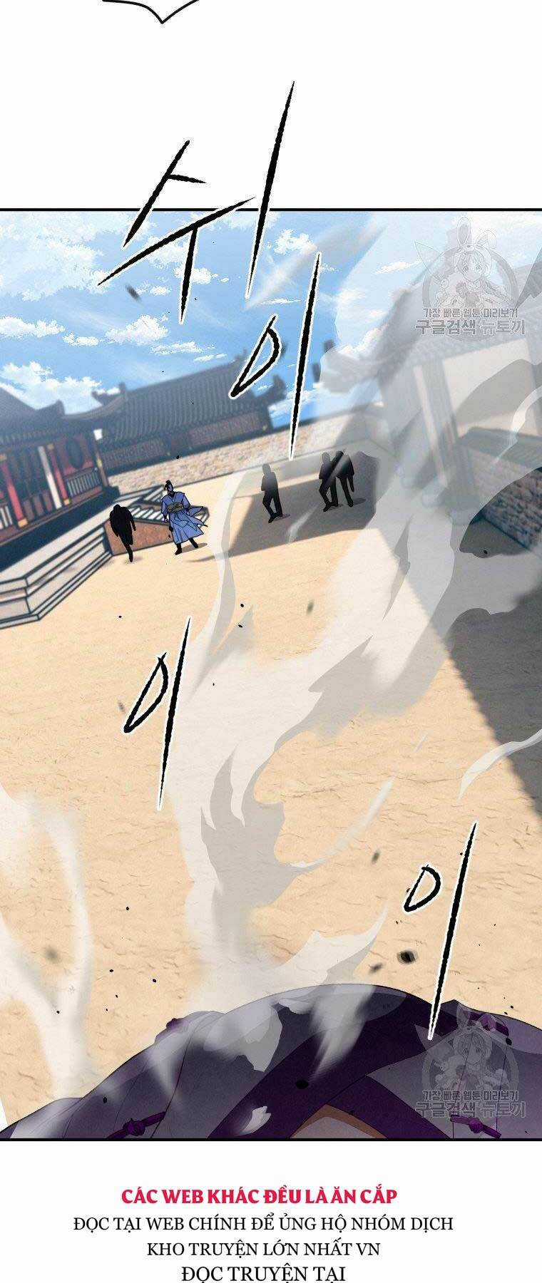 Thời Đại Hoàng Kim Của Thiên Kiếm Chapter 10 trang 25