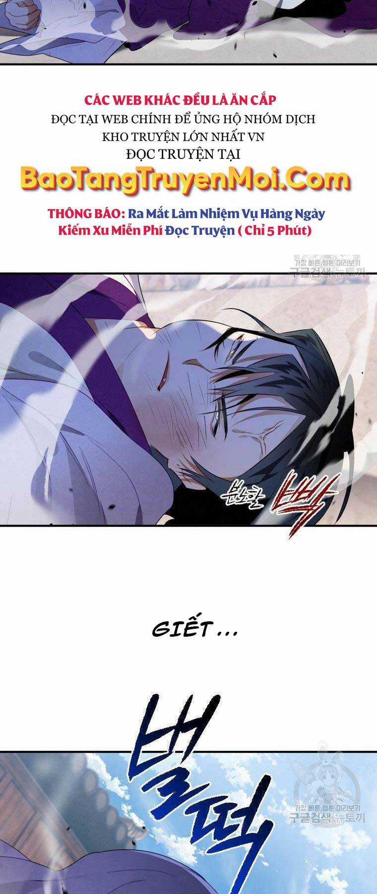 Thời Đại Hoàng Kim Của Thiên Kiếm Chapter 10 trang 28