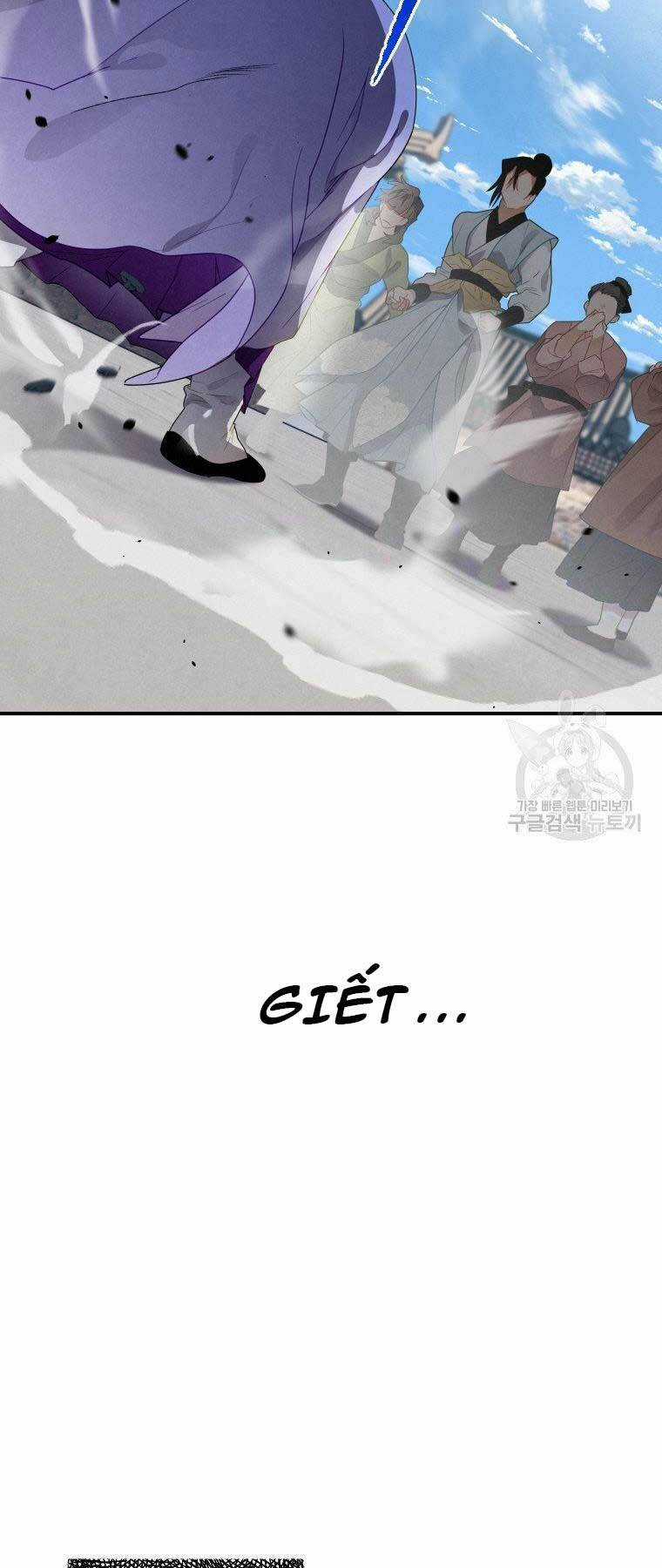 Thời Đại Hoàng Kim Của Thiên Kiếm Chapter 10 trang 29