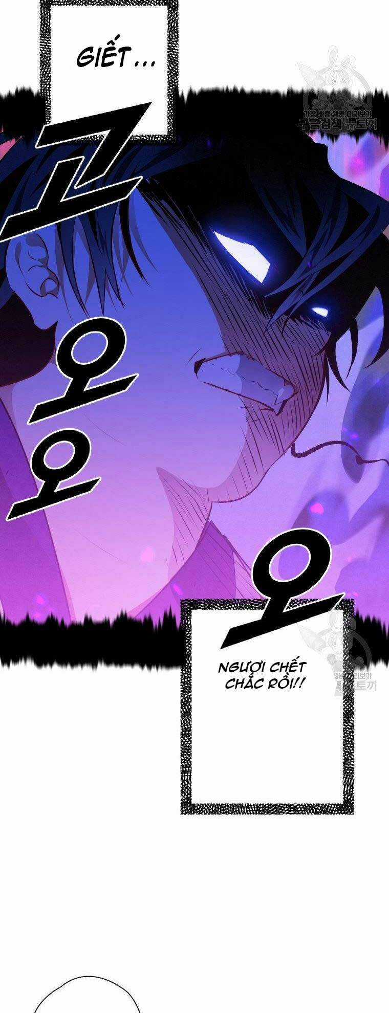 Thời Đại Hoàng Kim Của Thiên Kiếm Chapter 10 trang 30