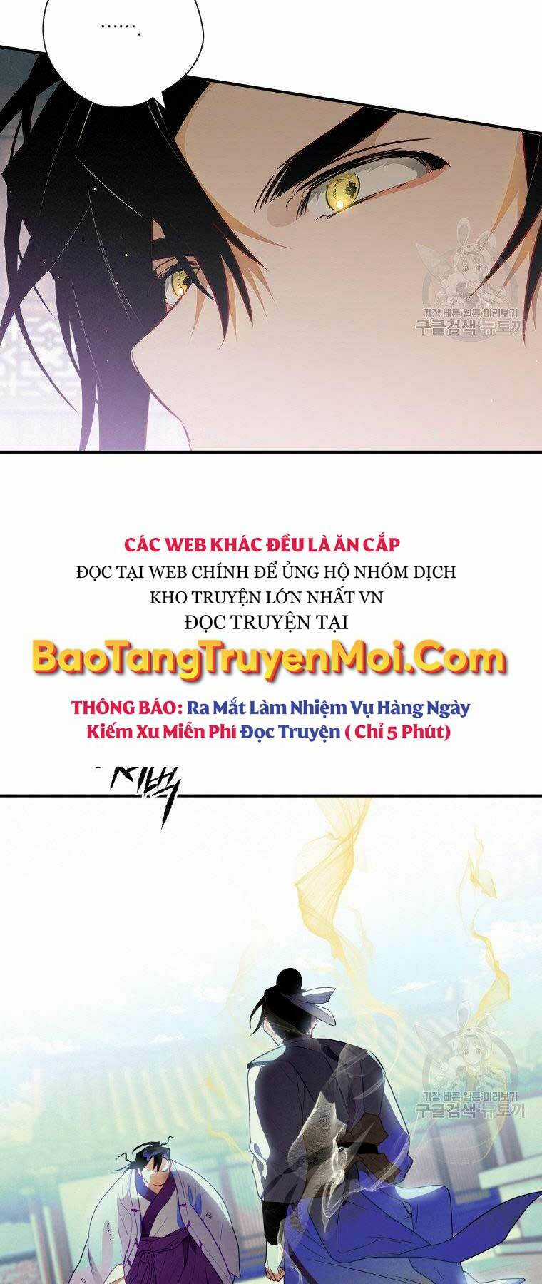 Thời Đại Hoàng Kim Của Thiên Kiếm Chapter 10 trang 31