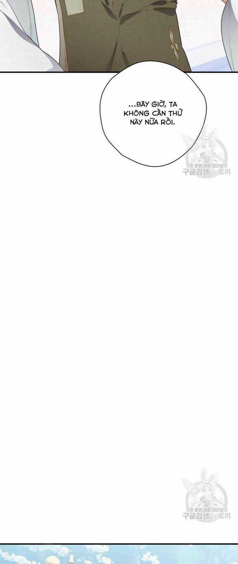 Thời Đại Hoàng Kim Của Thiên Kiếm Chapter 10 trang 46