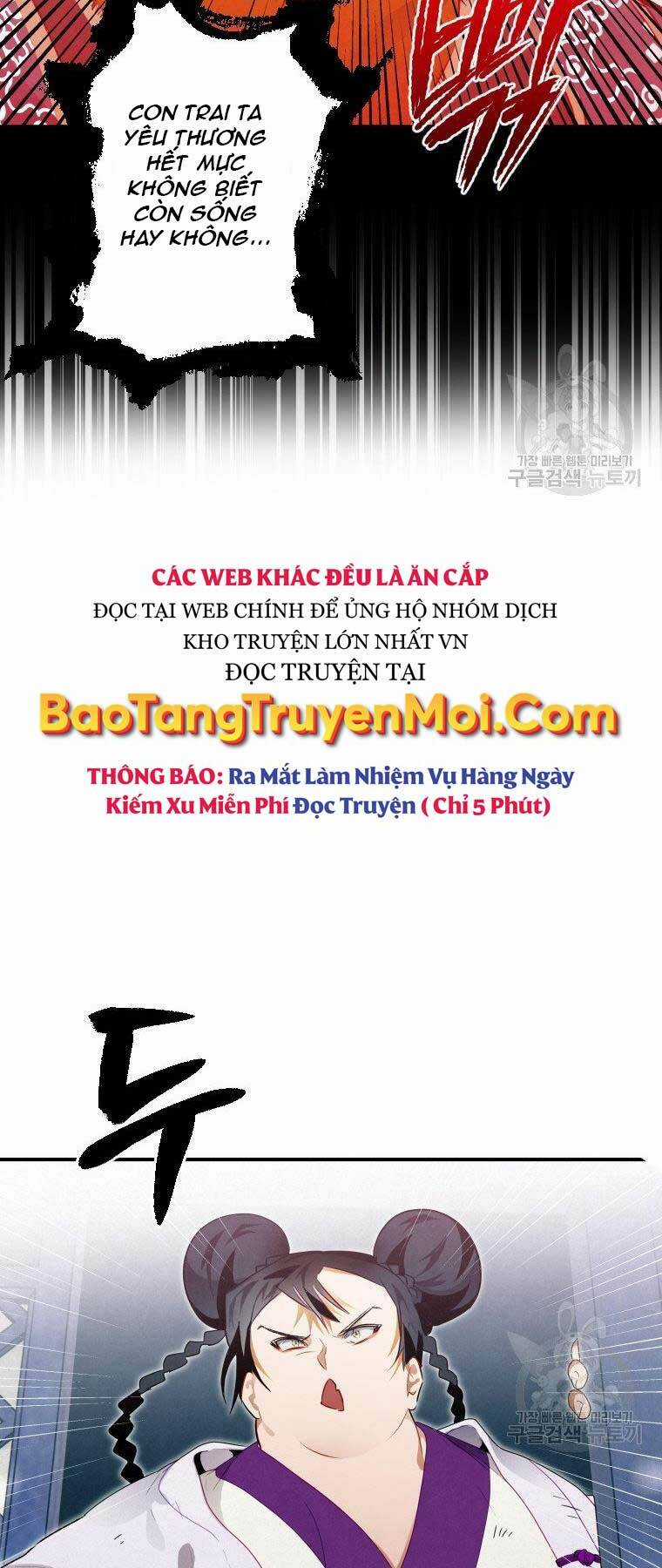 Thời Đại Hoàng Kim Của Thiên Kiếm Chapter 10 trang 58