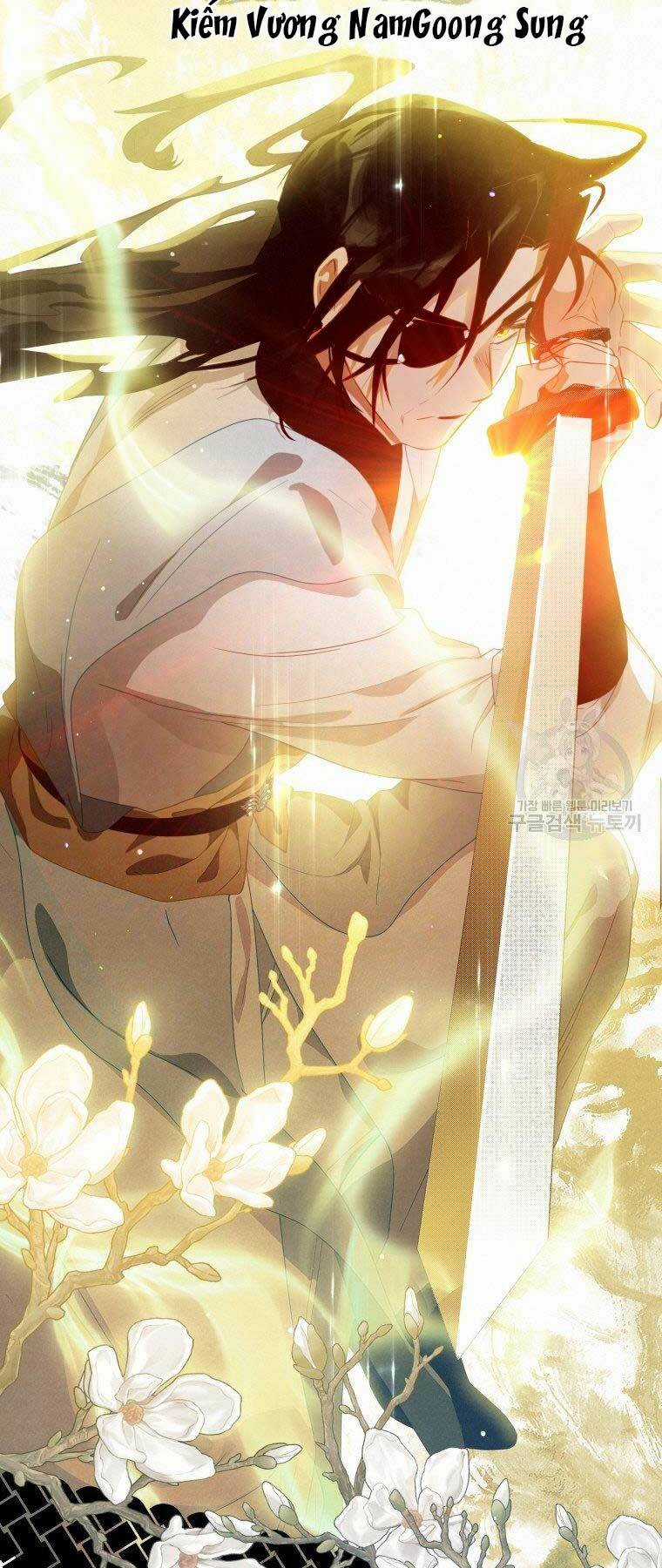 Thời Đại Hoàng Kim Của Thiên Kiếm Chapter 11 trang 23