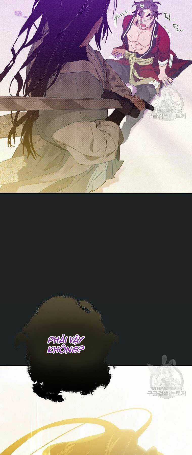 Thời Đại Hoàng Kim Của Thiên Kiếm Chapter 11 trang 31