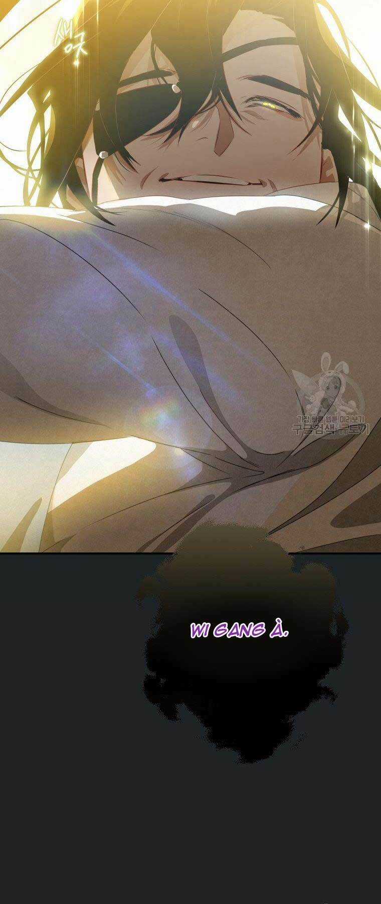 Thời Đại Hoàng Kim Của Thiên Kiếm Chapter 11 trang 32