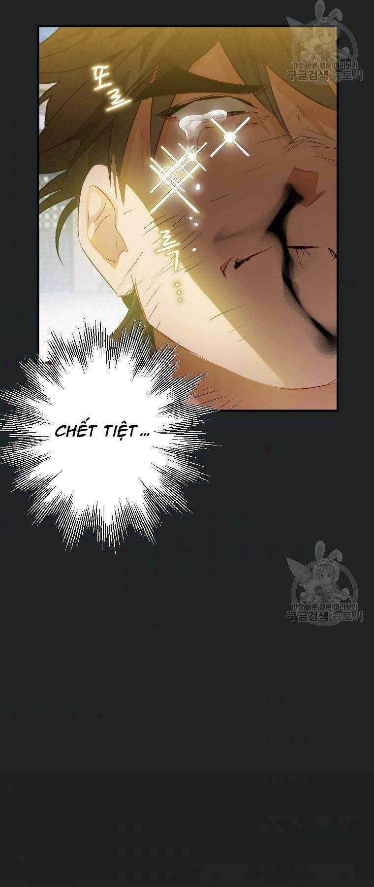 Thời Đại Hoàng Kim Của Thiên Kiếm Chapter 11 trang 33