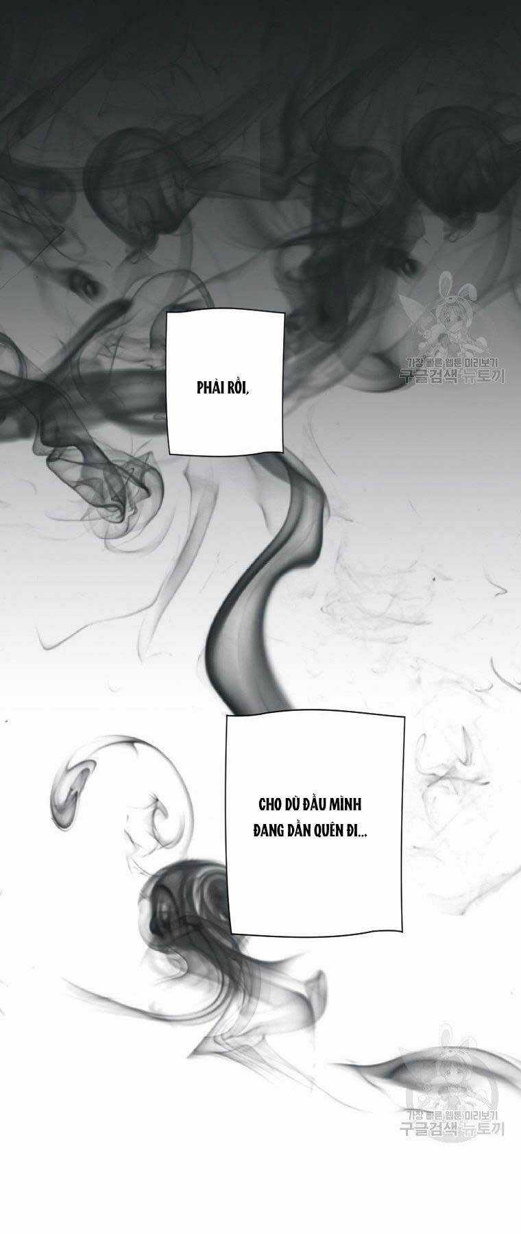 Thời Đại Hoàng Kim Của Thiên Kiếm Chapter 11 trang 34