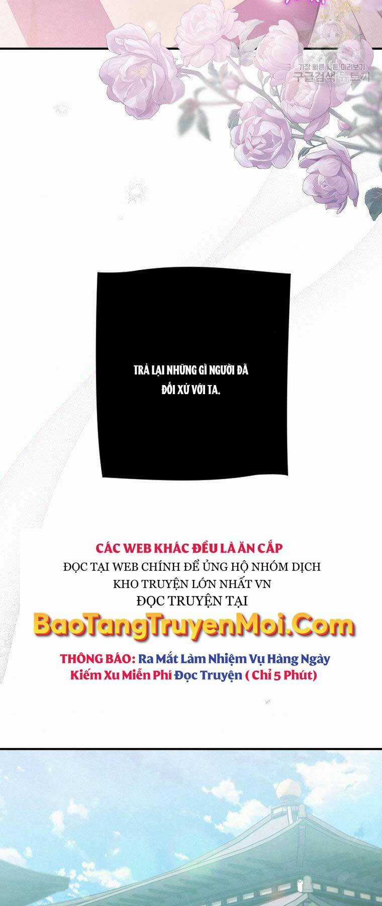 Thời Đại Hoàng Kim Của Thiên Kiếm Chapter 11 trang 39