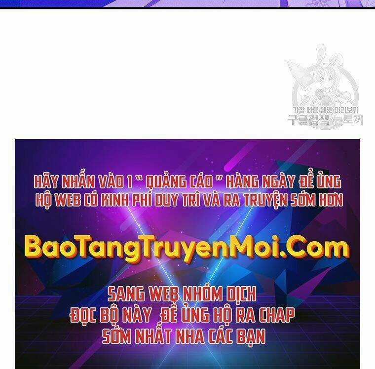 Thời Đại Hoàng Kim Của Thiên Kiếm Chapter 11 trang 60