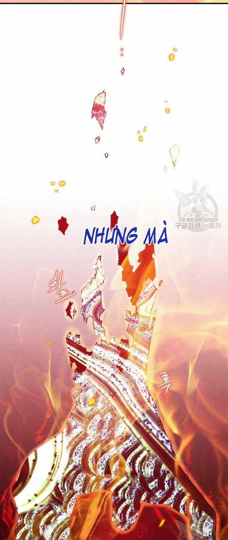 Thời Đại Hoàng Kim Của Thiên Kiếm Chapter 12 trang 16