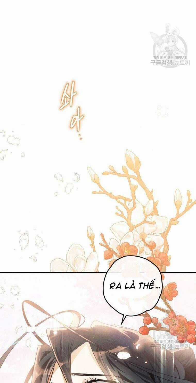 Thời Đại Hoàng Kim Của Thiên Kiếm Chapter 12 trang 34