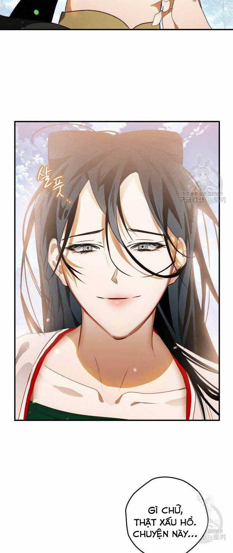 Thời Đại Hoàng Kim Của Thiên Kiếm Chapter 12 trang 37