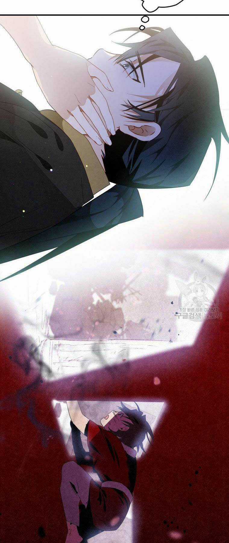 Thời Đại Hoàng Kim Của Thiên Kiếm Chapter 12 trang 38