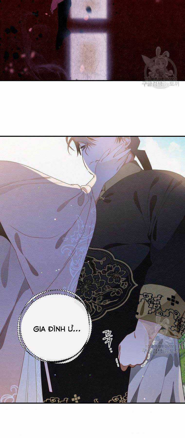 Thời Đại Hoàng Kim Của Thiên Kiếm Chapter 12 trang 39