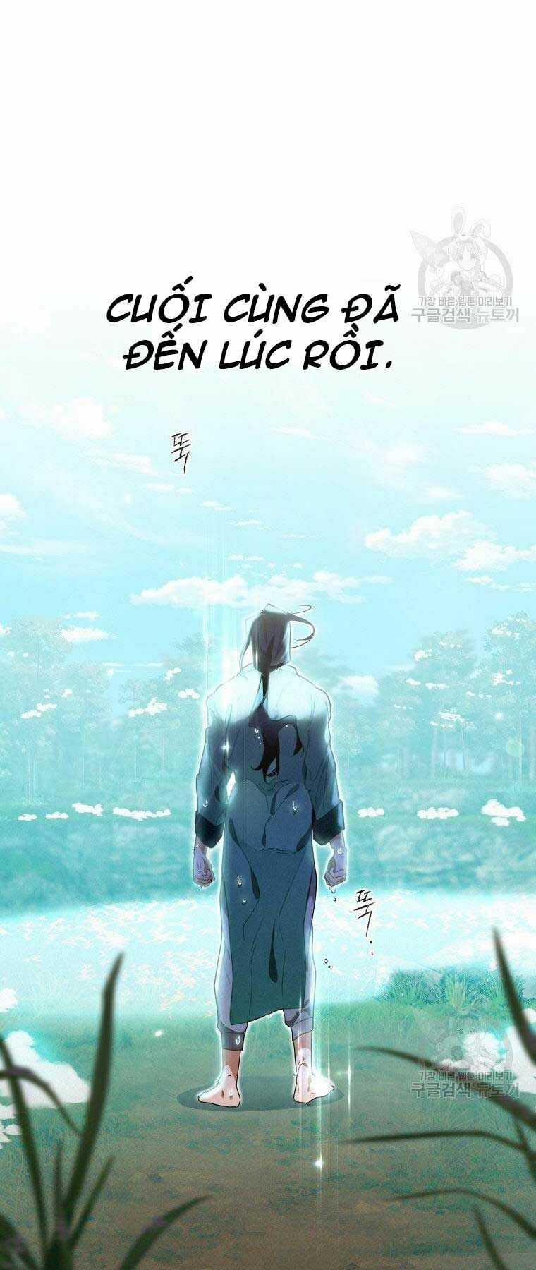 Thời Đại Hoàng Kim Của Thiên Kiếm Chapter 12 trang 45