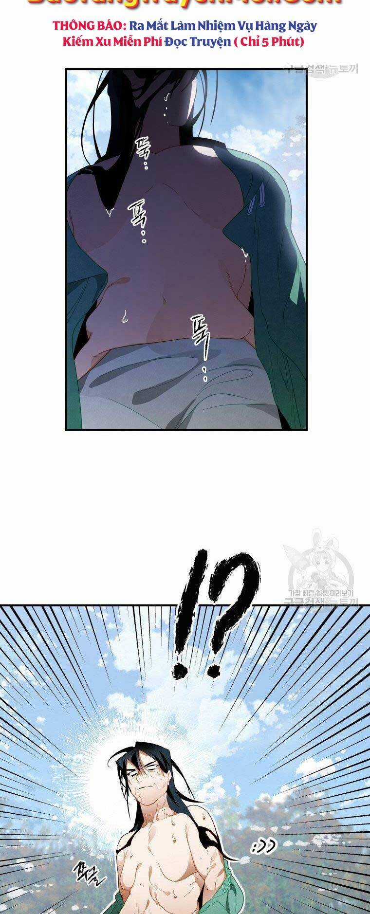 Thời Đại Hoàng Kim Của Thiên Kiếm Chapter 12 trang 47