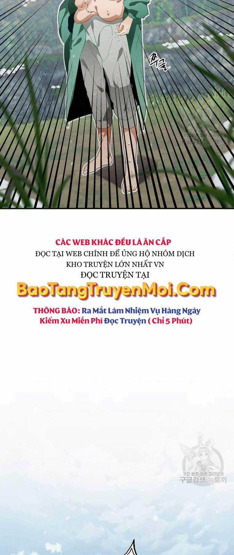 Thời Đại Hoàng Kim Của Thiên Kiếm Chapter 12 trang 48