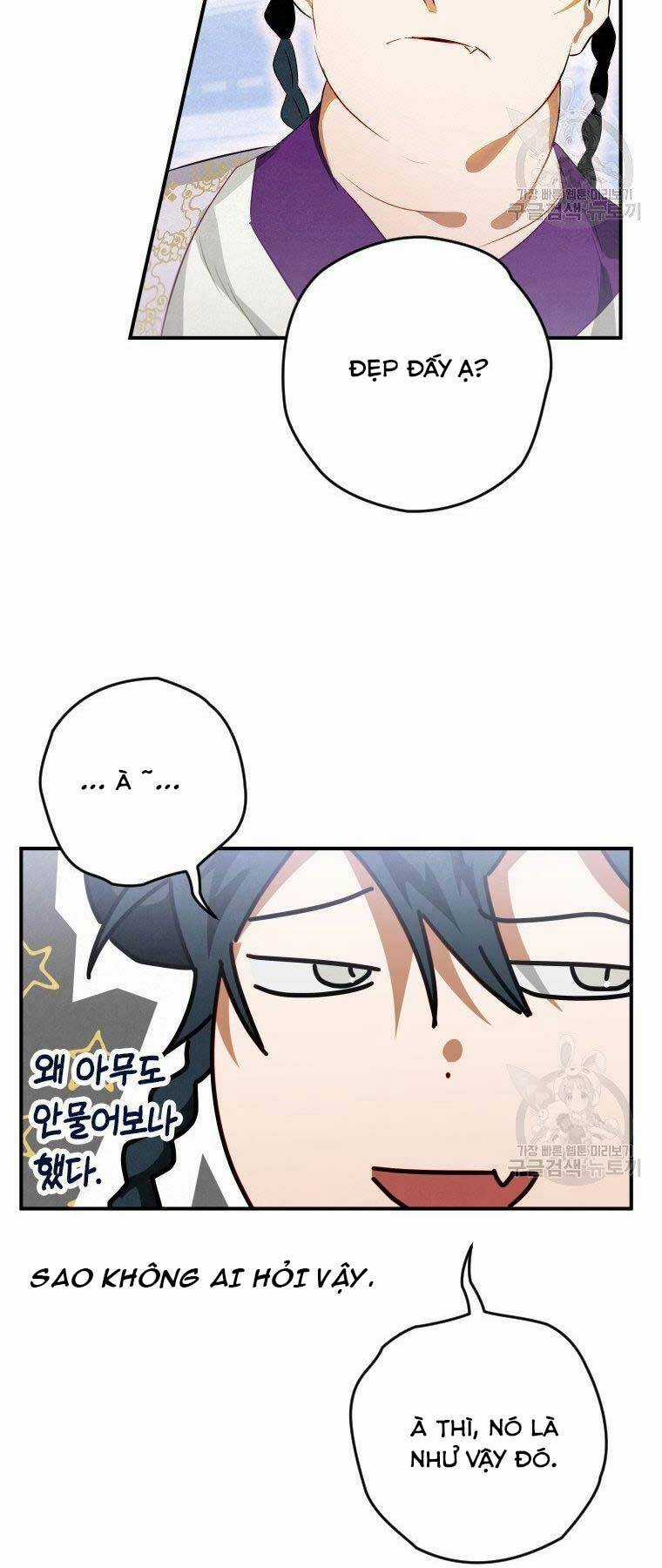 Thời Đại Hoàng Kim Của Thiên Kiếm Chapter 12 trang 6