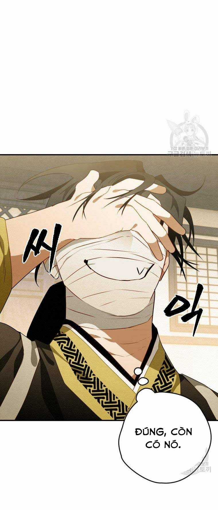 Thời Đại Hoàng Kim Của Thiên Kiếm Chapter 13 trang 15