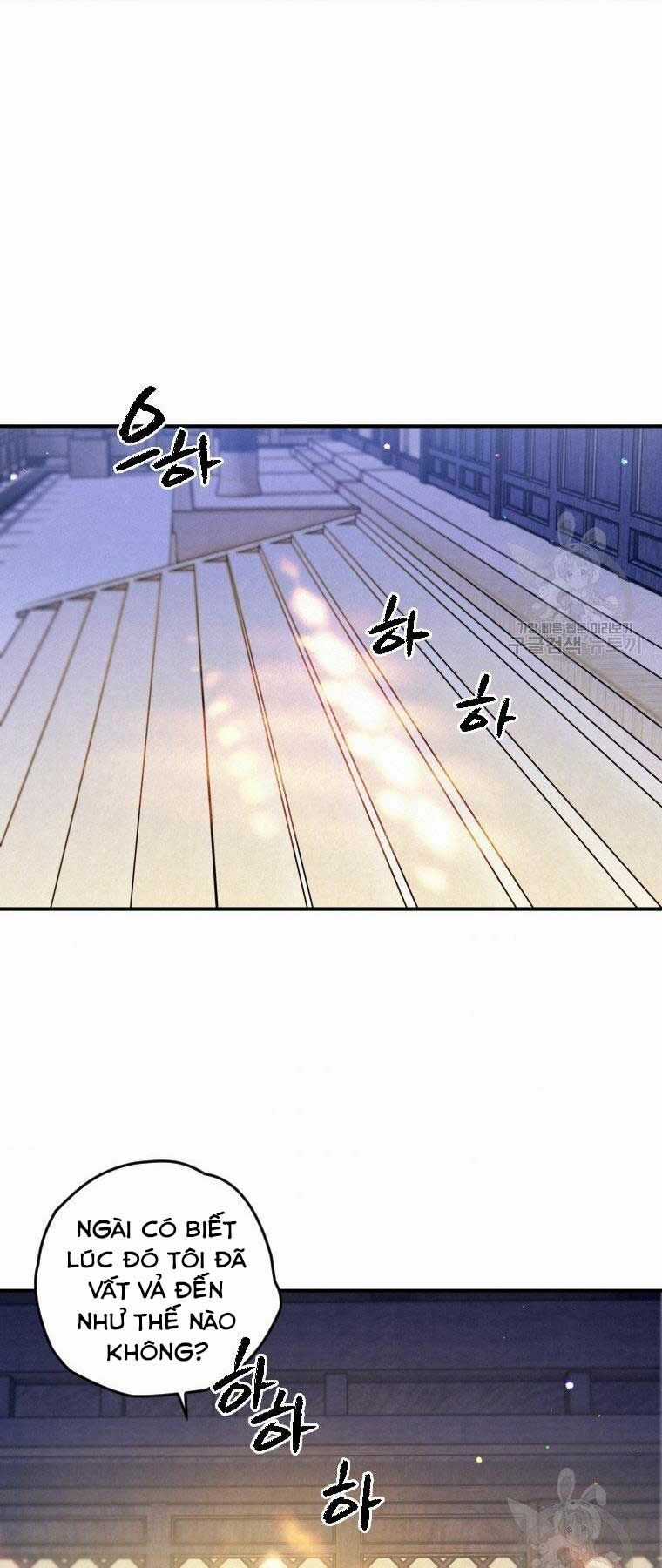 Thời Đại Hoàng Kim Của Thiên Kiếm Chapter 13 trang 21