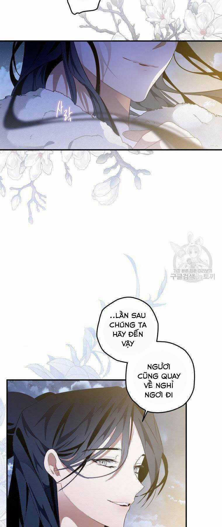 Thời Đại Hoàng Kim Của Thiên Kiếm Chapter 13 trang 27