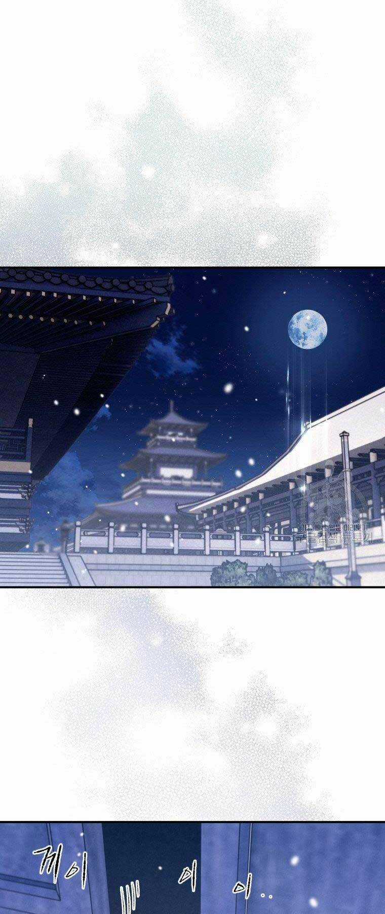 Thời Đại Hoàng Kim Của Thiên Kiếm Chapter 13 trang 30