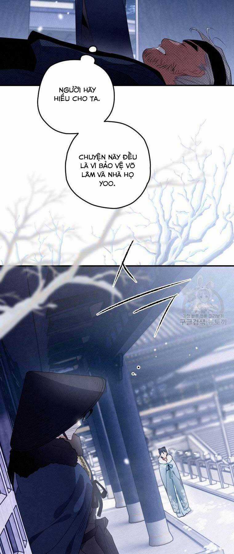 Thời Đại Hoàng Kim Của Thiên Kiếm Chapter 13 trang 41