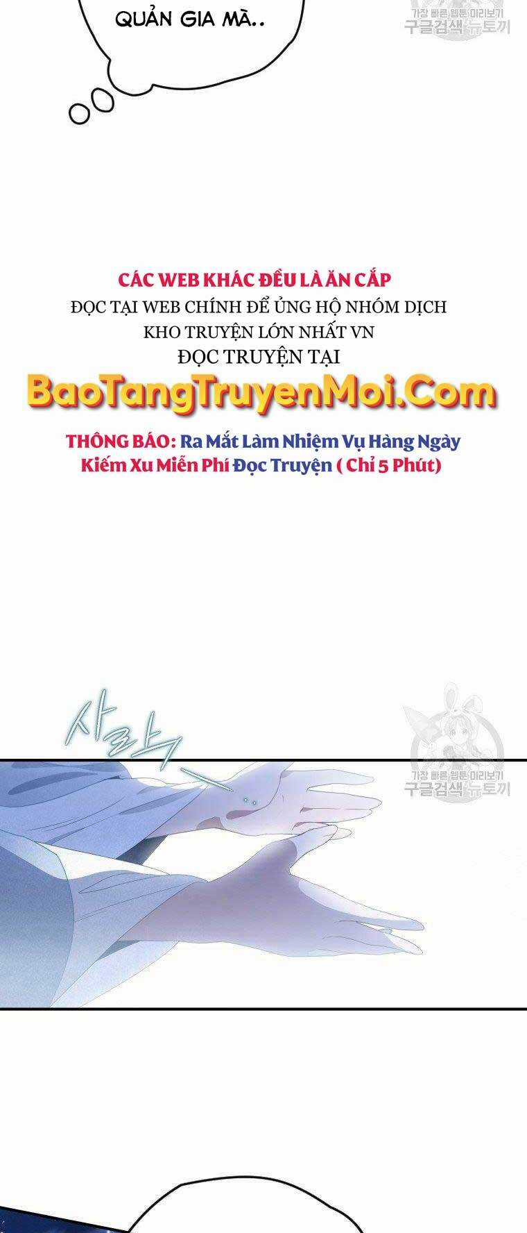 Thời Đại Hoàng Kim Của Thiên Kiếm Chapter 13 trang 44
