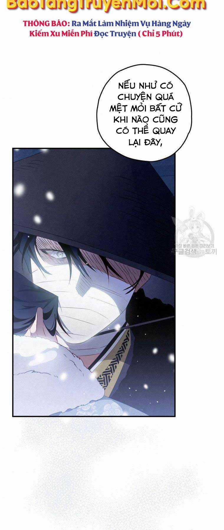 Thời Đại Hoàng Kim Của Thiên Kiếm Chapter 13 trang 46