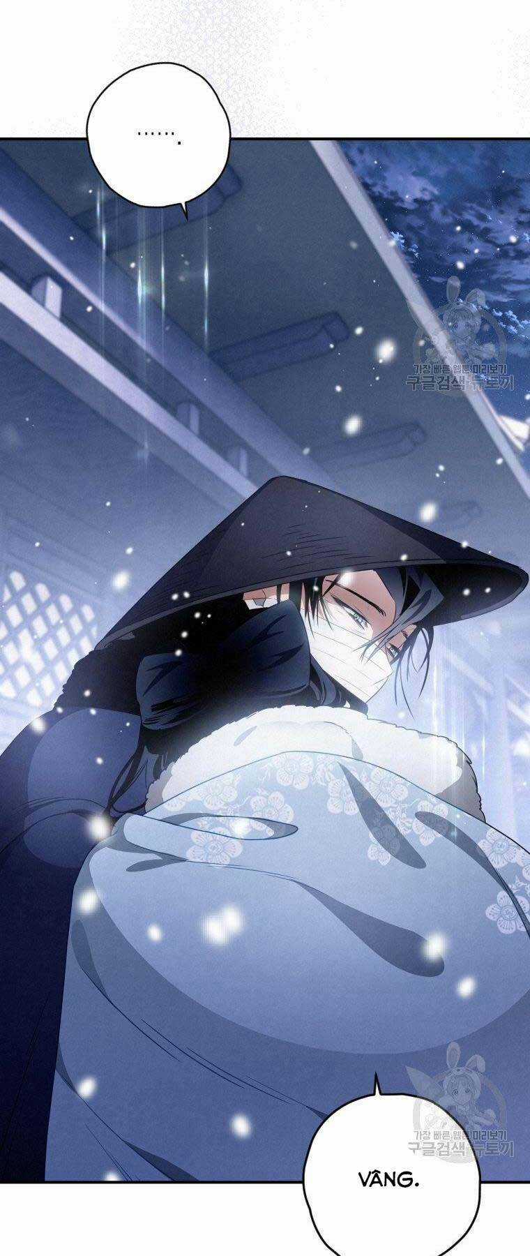 Thời Đại Hoàng Kim Của Thiên Kiếm Chapter 13 trang 48